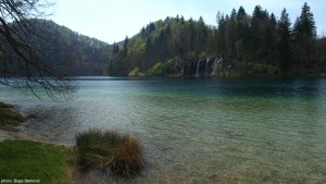Kozjak B 20160407